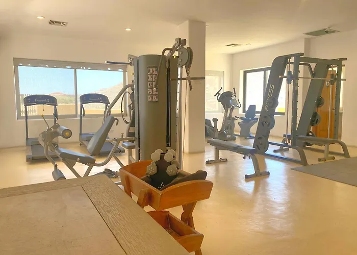 Luxury With Ocean View & Private Plunge Pool, La Vista At Pedregal