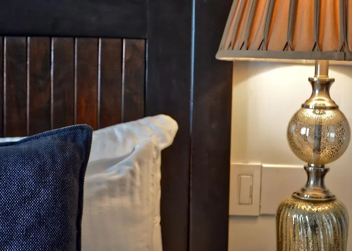 Luxury With Ocean View & Private Plunge Pool, La Vista At Pedregal Appartement *