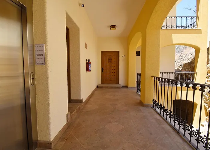 Appartement Luxury With Ocean View & Private Plunge Pool, La Vista At Pedregal Cabo San Lucas