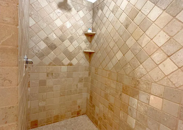 Luxury With Ocean View & Private Plunge Pool, La Vista At Pedregal Apartment